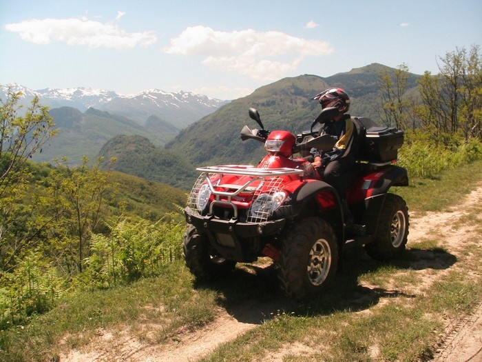 Copie de 15-05-10 044.jpg