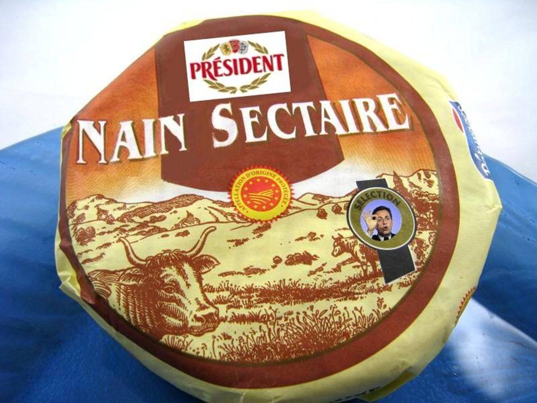 nain_sectaire.jpg