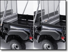 kawasaki-2011-mule-4010-4x4-trans-utv-cargo-bed-transform-225.jpg