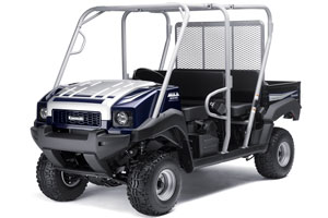 kawasaki-2011-mule-4010-4x4-trans-utv-silver-blue-300.jpg