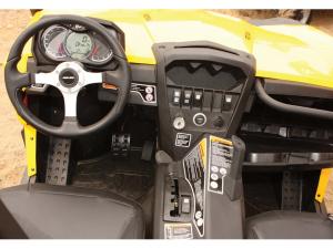 2010_can-am_commander1000xt.jpg