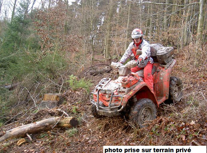 11Kick1G, pas rasuré....JPG