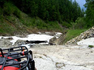 13 .06  (2) - Copie.JPG