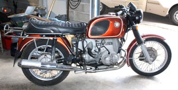 IMG_6346 - Copie.JPG