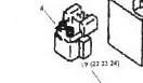 Image 2.jpg Image 2.jpg