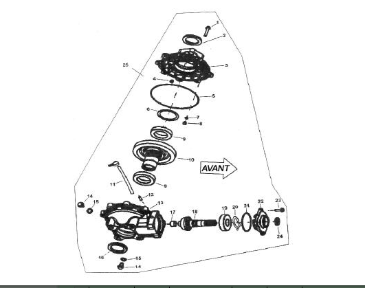 Image 2.png Image 2.png