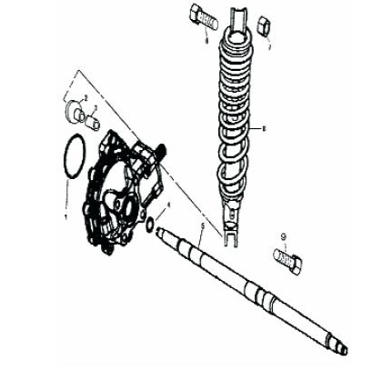 Image 1.png Image 1.png