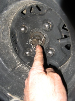 Image 7.jpg Image 7.jpg