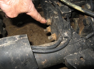 Image 3.jpg Image 3.jpg