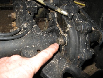 Image 2.jpg Image 2.jpg