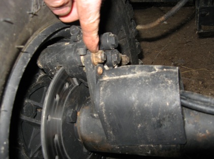 Image 1.jpg Image 1.jpg