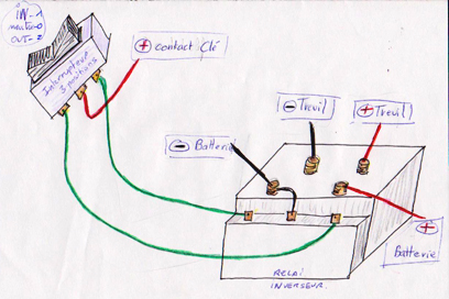 cablage relai inverseur treuil.jpg