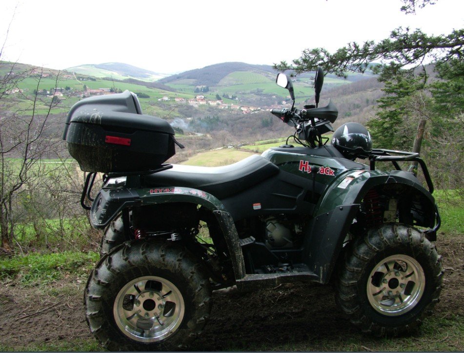 Image_05 2010-09-18 23.26.jpg