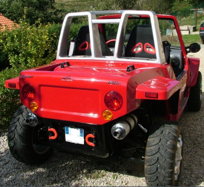 Glamis 850 Cruiser.jpg