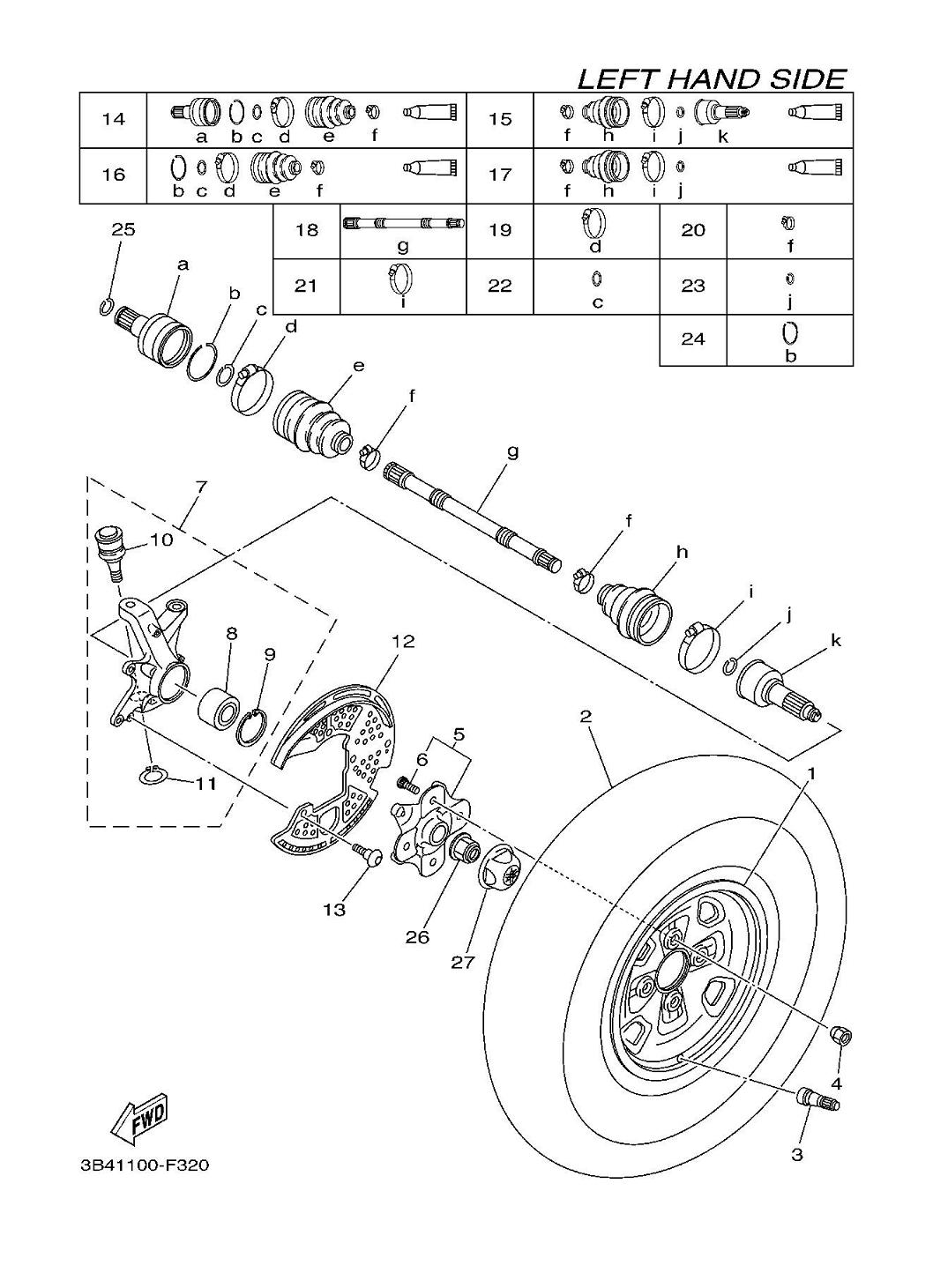 roue grizzly 700 EFI.jpg