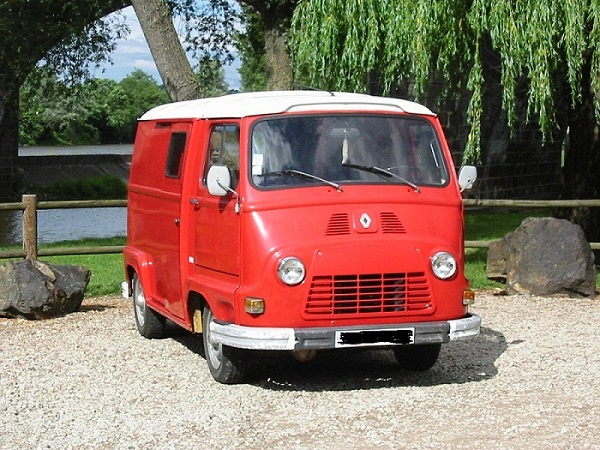 estafette.JPG