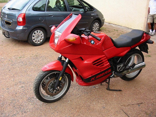 moto2.JPG
