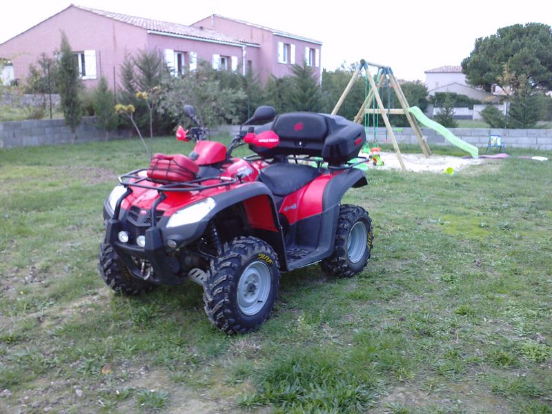 P071110_12.040001 [800x600].JPG