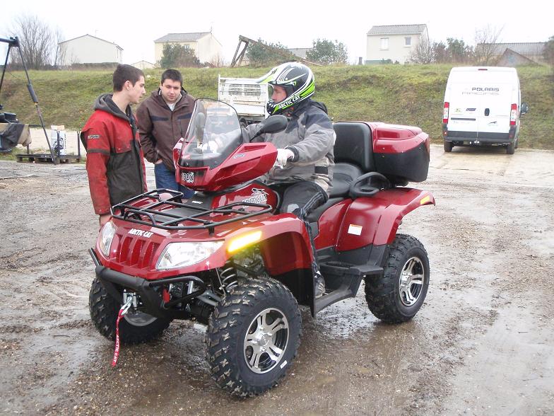 arctic cat 1000 cruiser 007.JPG