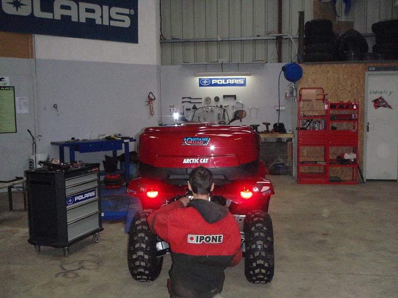 arctic cat 1000 cruiser 006.JPG