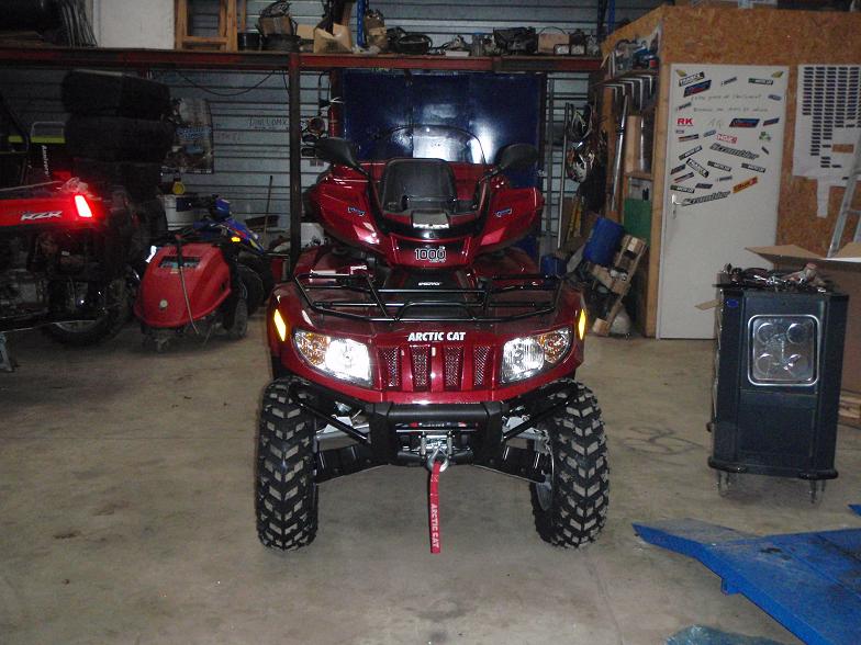 arctic cat 1000 cruiser 004.JPG