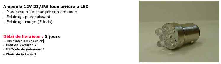 Image 19.jpg Image 19.jpg