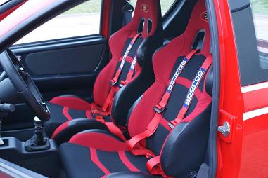 PXR_DSC00718[1] sieges.JPG