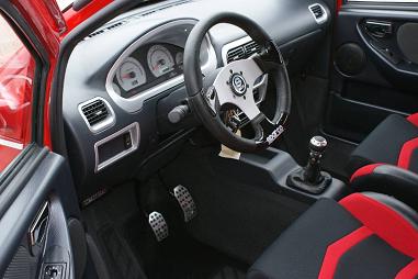 PXR_DSC00717[1] interieur.JPG