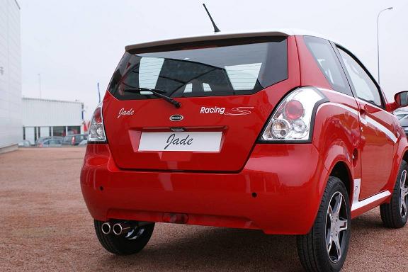 PXR_DSC00710[1] arriere.JPG