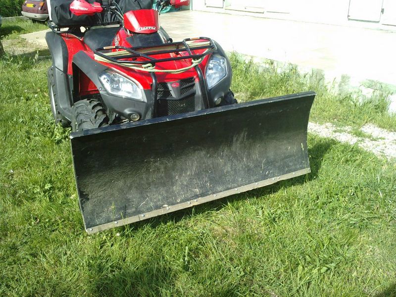 P010610_17.520001 [Résolution de l'écran].JPG