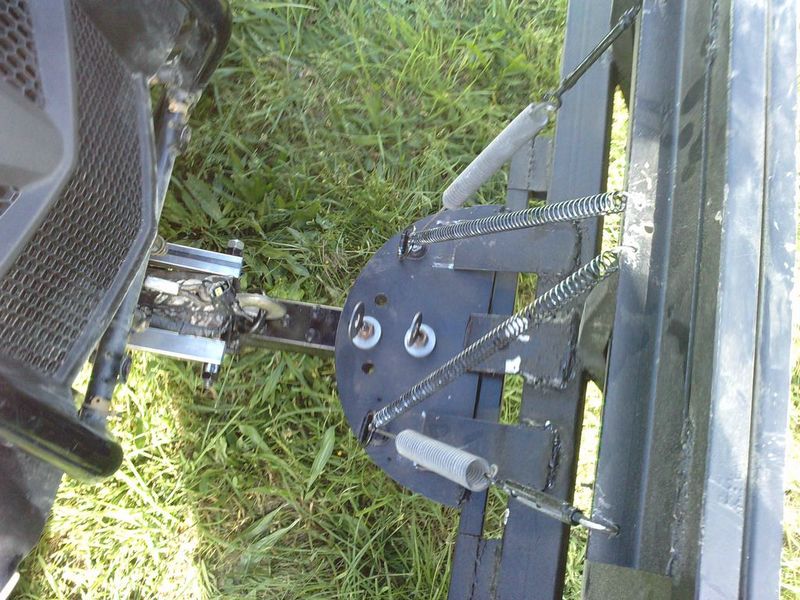 P010610_17.530001 [Résolution de l'écran].JPG