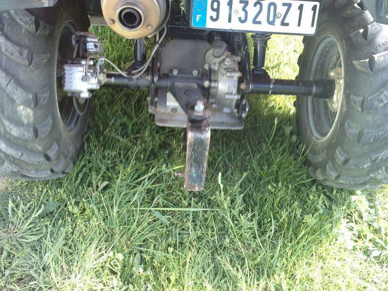 P010610_17.530002 [Résolution de l'écran].JPG