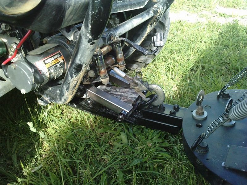 P010610_17.530003 [Résolution de l'écran].JPG