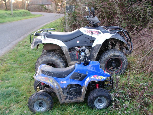 SANY0460 [1600x1200].JPG