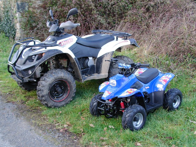 SANY0457 [1600x1200].JPG