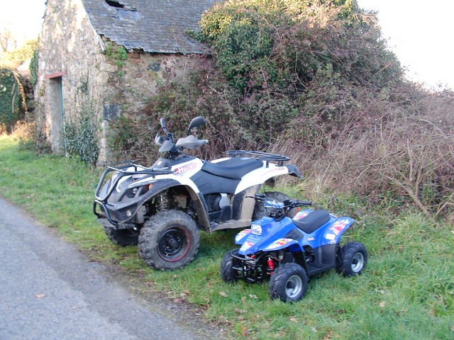 SANY0456 [1600x1200].JPG