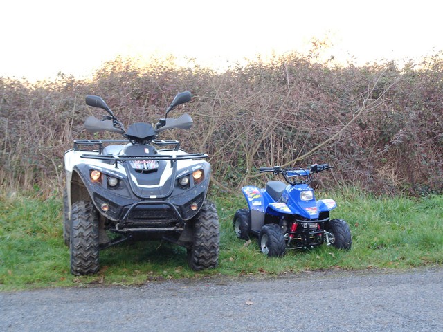 SANY0455 [1600x1200].JPG