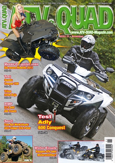 adly 20101100imo001.jpg