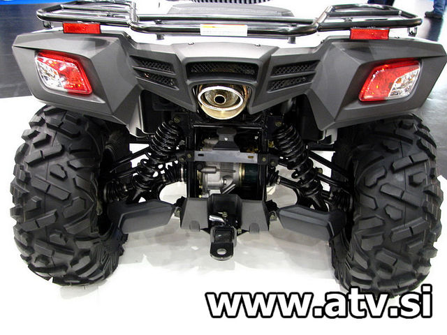 adly normal_wbc-intermot-2010-005 (3).jpg