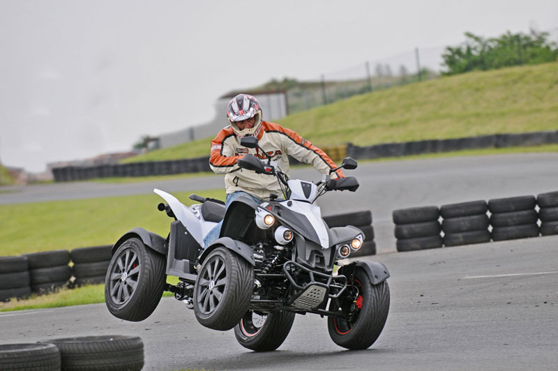 tgb gunner razbit2.jpg