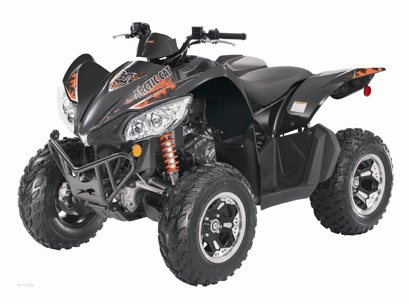 arcticcat 450 NV216917_0.jpg