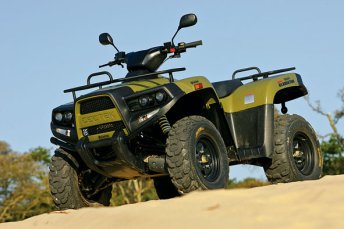 cectek gladiator quad-124.jpg