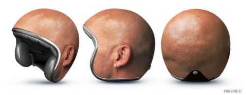 _cool_helmets007_m.jpg