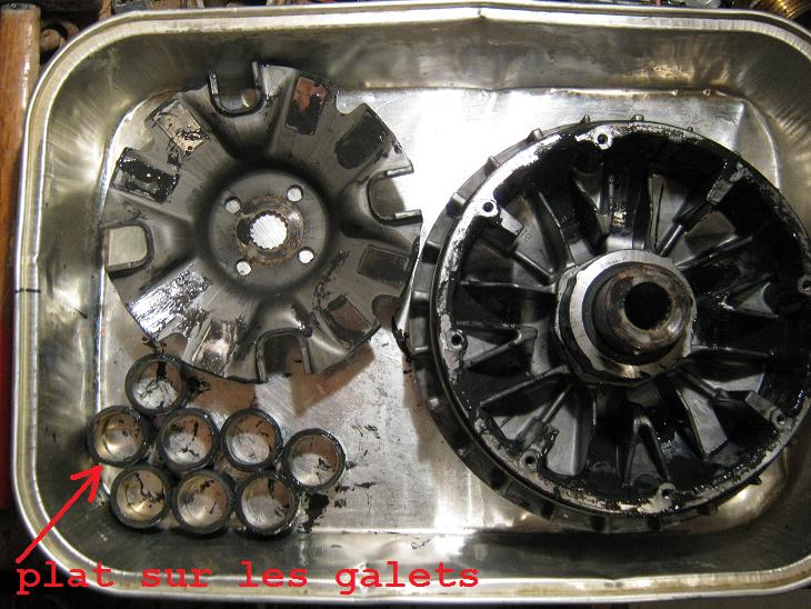 11juillet2010 089.JPG