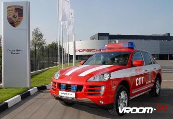 quad bruxelle 5 [].jpg