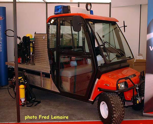 pompier bruxelle 2 [].jpg