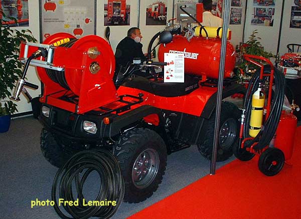 pompier bruxelle 1 [].jpg