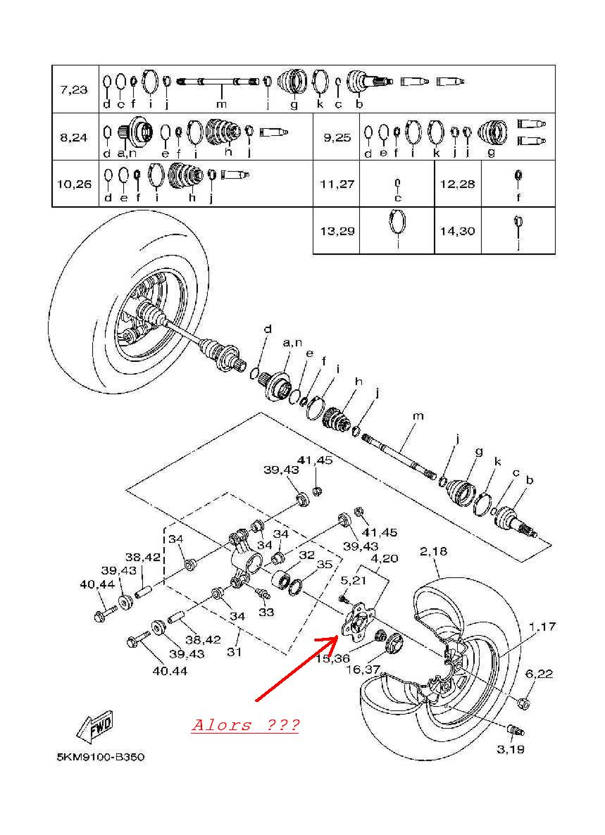 roue_arrire_f_125.jpg