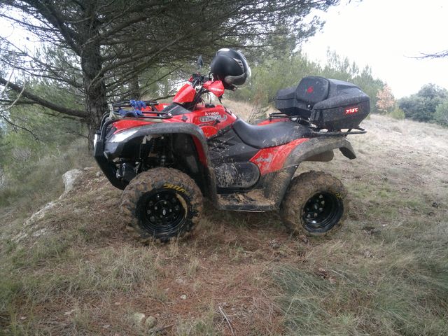 30012011232 [640x480].jpg