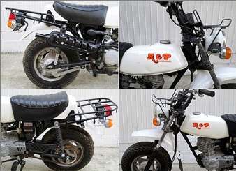 Image 4.jpg Image 4.jpg